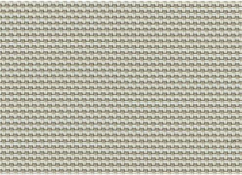 product image for Vistaweave 95 Mesh 320cm Cappuccino 25m Roll